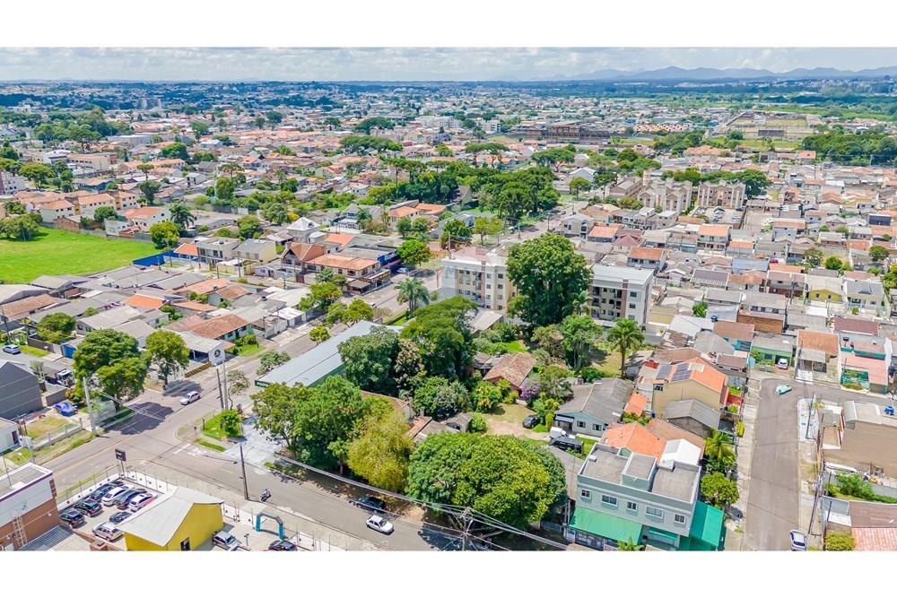 Terreno - Venda - Curitiba , Paraná - DJI_20250213130534_0004_D.jpg - 560351027-20