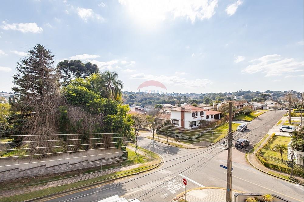 Triplex - Venda - Curitiba , Paraná - IMG_2746.jpg - 560341061-230