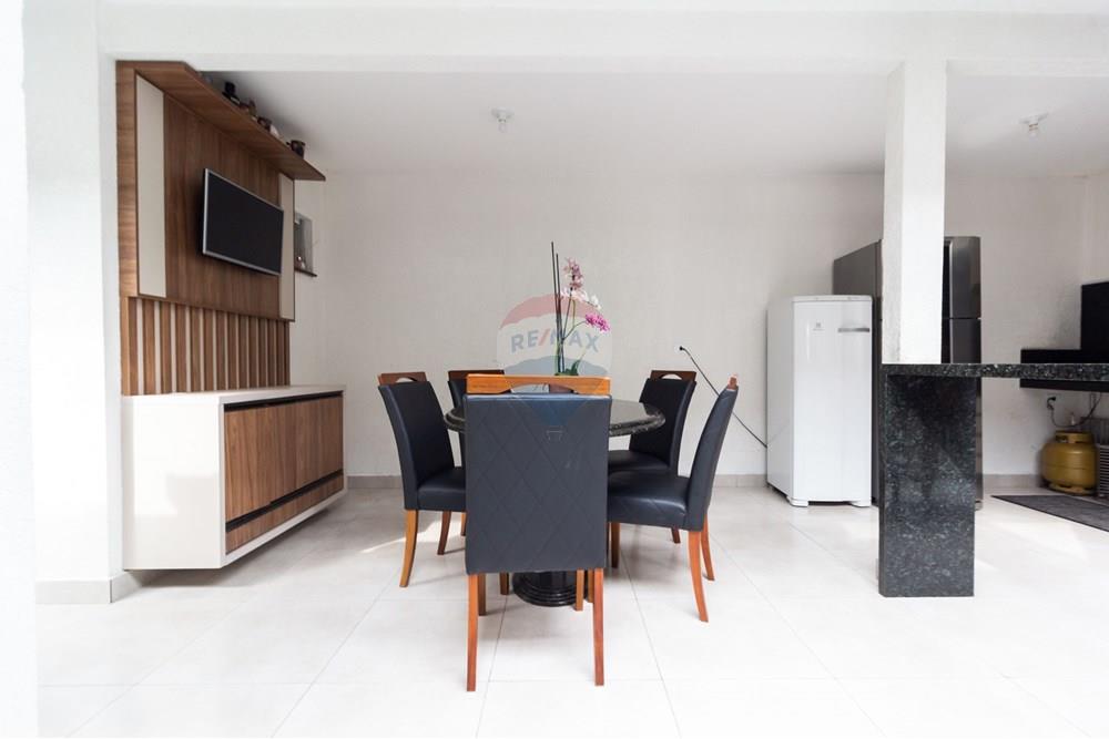 Casa - Venda - Fazenda Rio Grande , Paraná - IMG_4390.jpg - 560351054-211