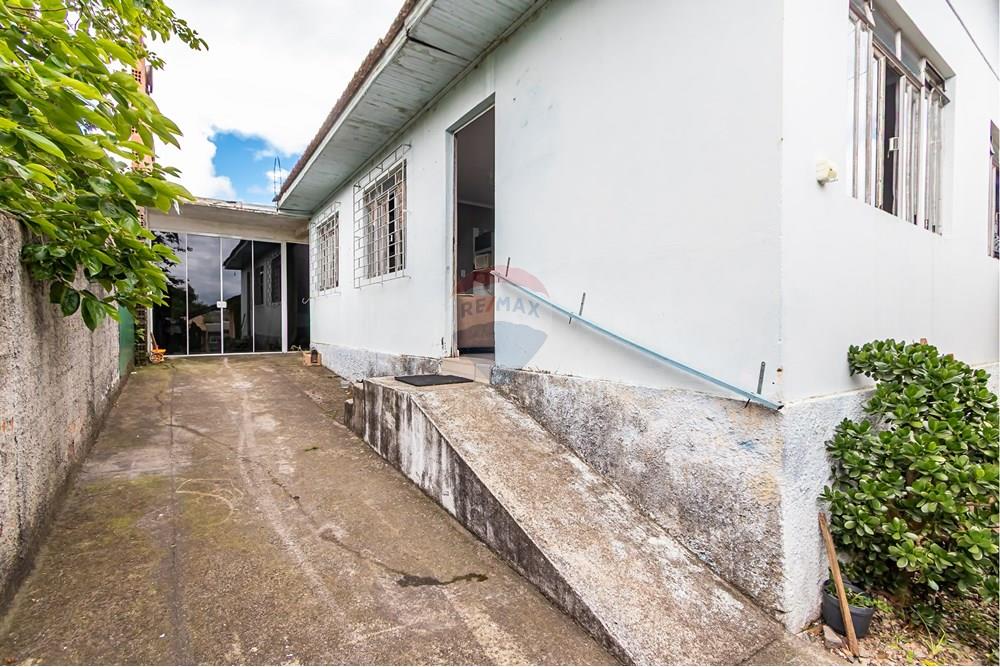 Terreno - Venda - Curitiba , Paraná - IMG_8958.jpg - 560251068-22