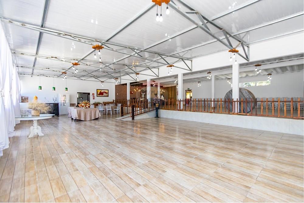 Restaurante - Venda - São José dos Pinhais , Paraná - 16.jpg - 560351069-45