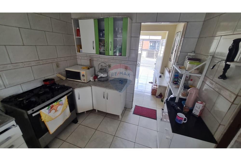 Casa - Venda - Curitiba , Paraná - WhatsApp Image 2025-04-27 at 18.13.31 (1).jpeg - 560251045-75