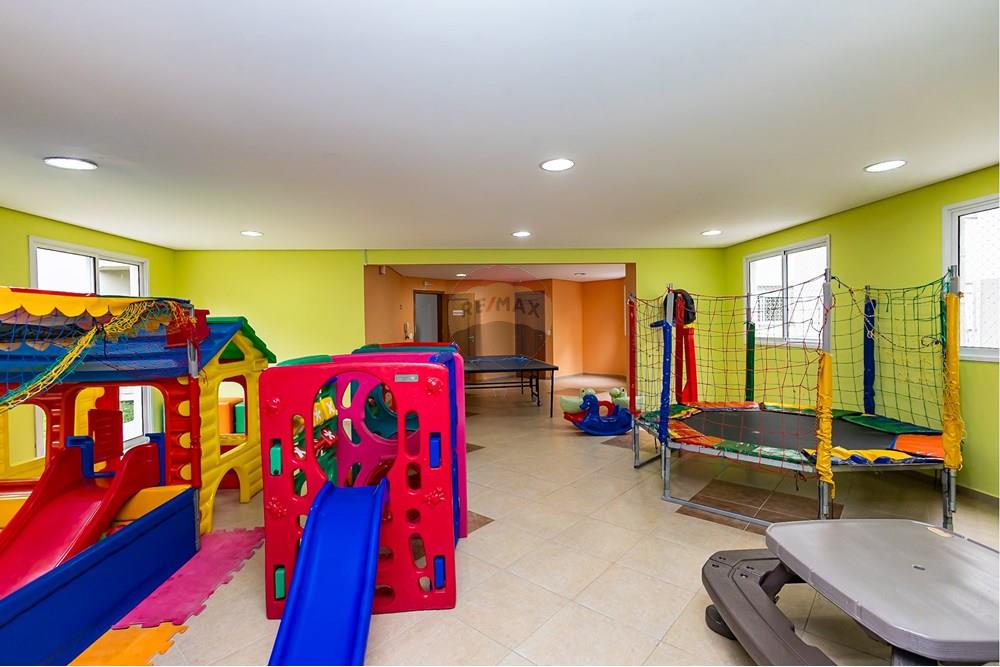 Apartamento - Venda - Curitiba , Paraná - IMG_1060.jpg - 560301005-59