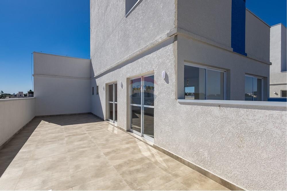 Apartamento - Venda - Curitiba , Paraná - IMG_6482.jpg - 560341154-23