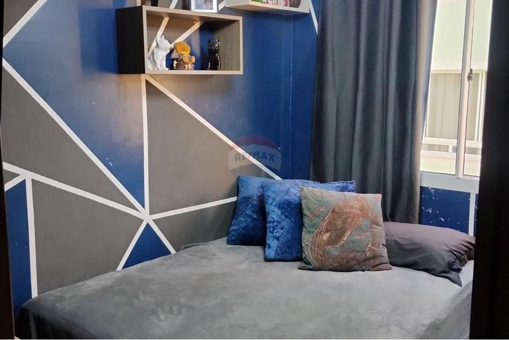 Apartamento - Venda - São José dos Pinhais , Paraná - 12.jpg - 560481007-8