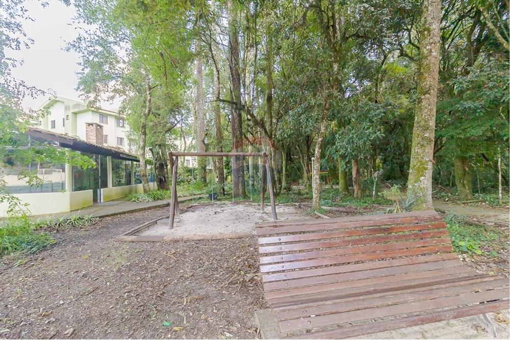 Apartamento - Alugar - Curitiba , Paraná - WhatsApp Image 2025-08-01 at 12.26.37 (1).jpeg - 560441028-4