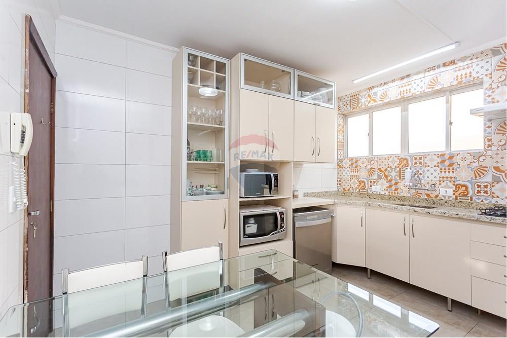 Apartamento - Venda - Curitiba , Paraná - IMG_8142.JPEG - 560341067-16