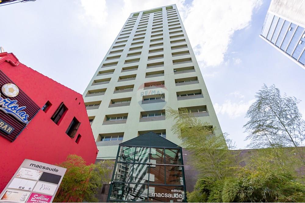 Kommerciel - Kontor - Curitiba , Paraná - BR - IMG_0376_1.jpg - 560411040-26