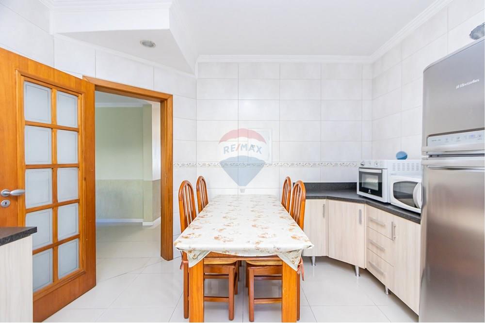 Casa - Venda - Pinhais , Paraná - IMG_49763.jpg - 560411040-21