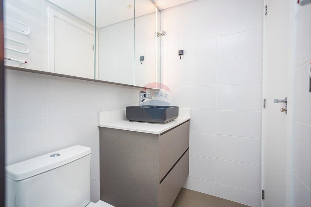 Apartamento - Venda - Curitiba , Paraná - _MG_0281_1.jpg - 560321131-21