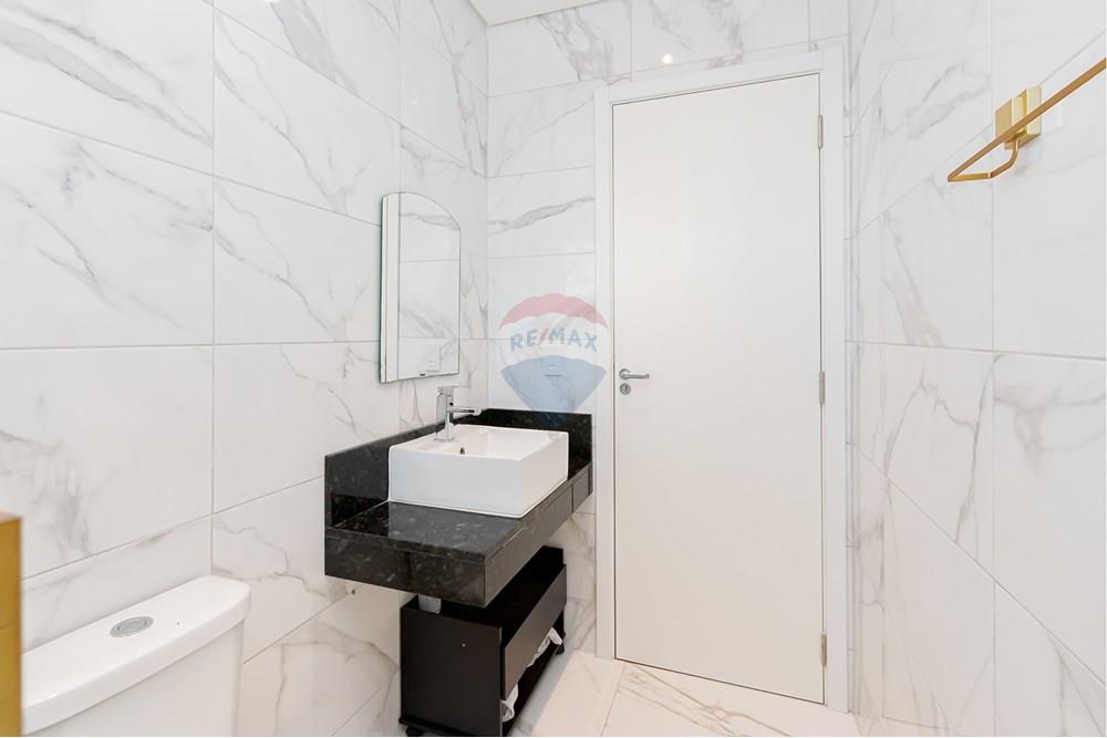 Casa - Venda - Colombo , Paraná - 024.jpg - 560391017-46