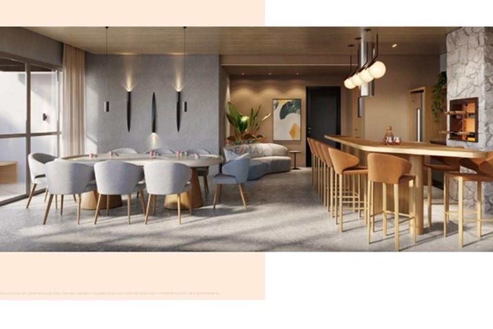 Apartamento - Venda - Curitiba , Paraná - teste.jpg - 560461002-14