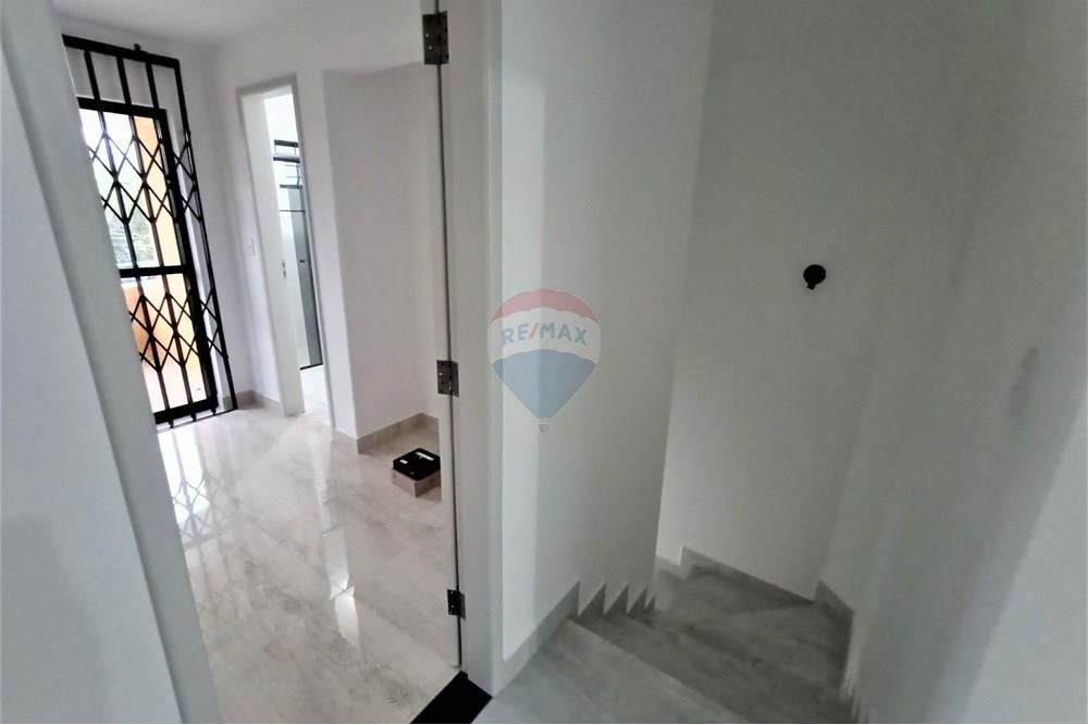 Sobrado - Venda - Curitiba , Paraná - IMG_20221203_183758684.jpg - 560391075-5