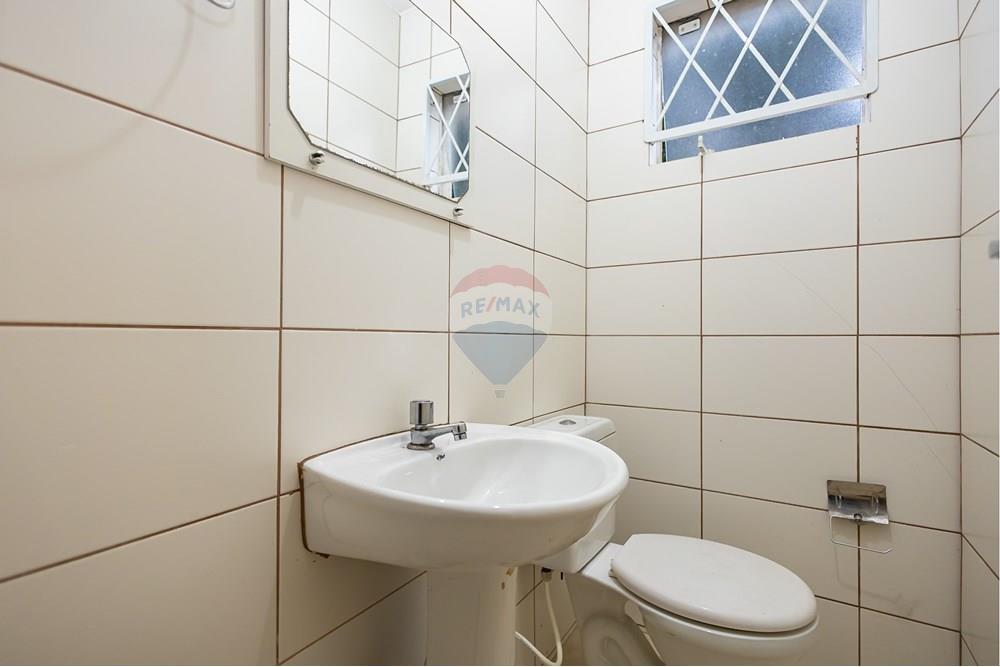 Sobrado - Venda - Fazenda Rio Grande , Paraná - IMG_0527.jpg - 560301032-26