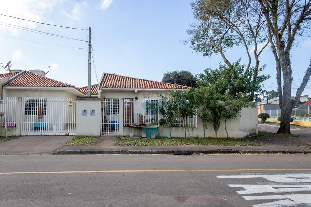 Casa - Venda - Araucária , Paraná - IMG_3682 (1).jpg - 560411070-70