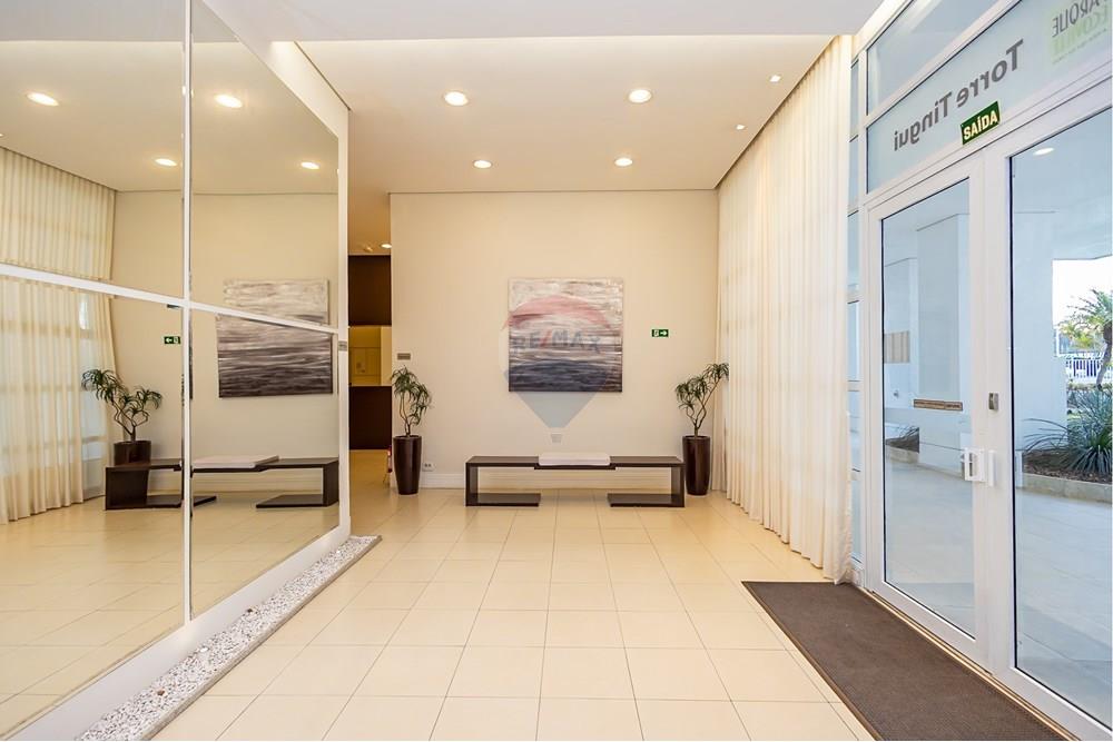 Apartamento - Venda - Curitiba , Paraná - HGM_3575.jpg - 560311047-525