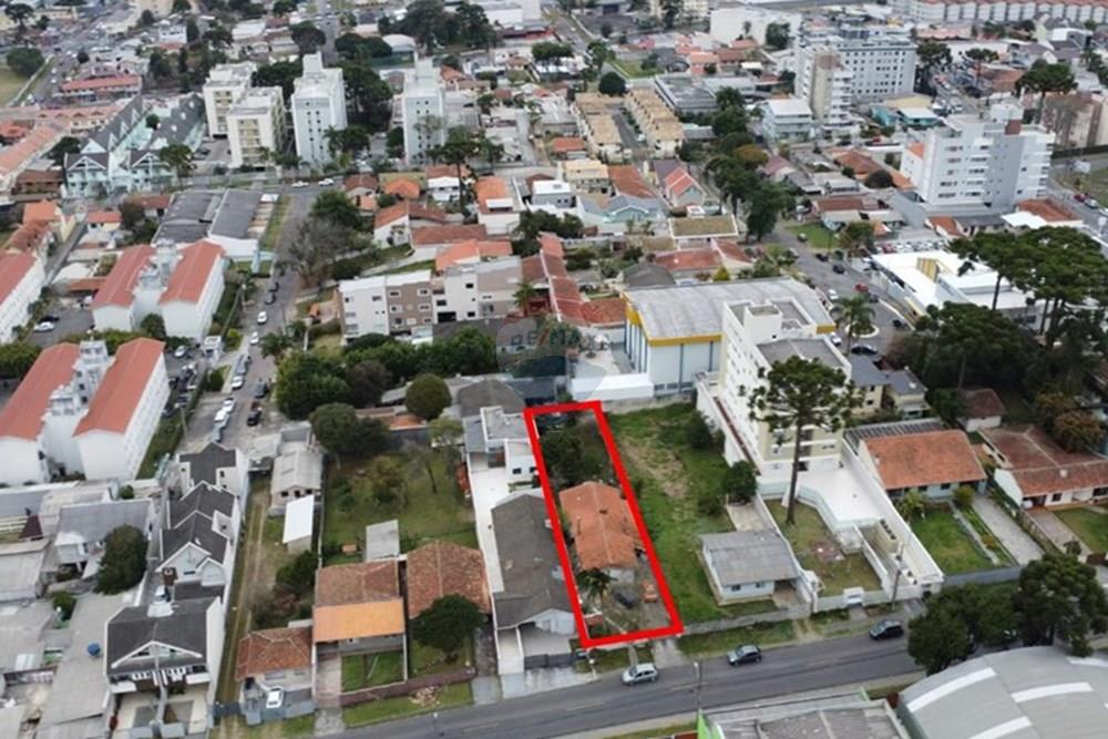 Terreno - Venda - Curitiba , Paraná - IMG-20250806-WA0039.jpg - 560341217-5