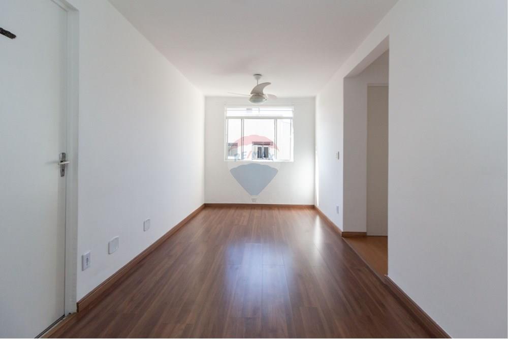 Apartamento - Venda - Curitiba , Paraná - IMG_6320.jpg - 560331019-83