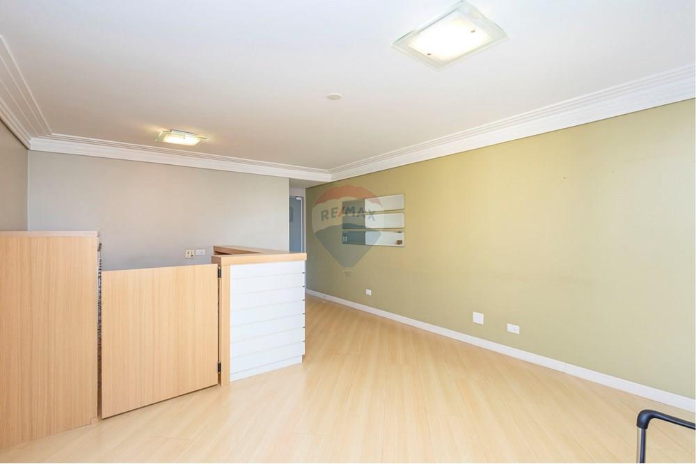 Cj. Comercial/ Sala - Alugar - Curitiba , Paraná - IMG_3945_1.jpg - 560331044-340