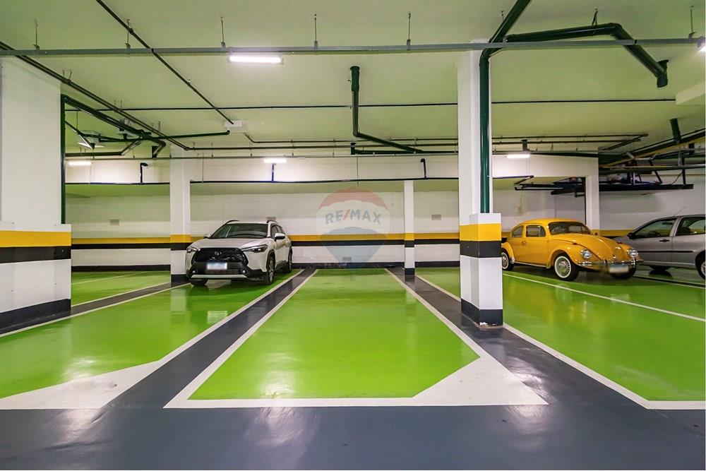 Apartamento - Alugar - Curitiba , Paraná - IMG_5252_1.jpg - 560341055-87