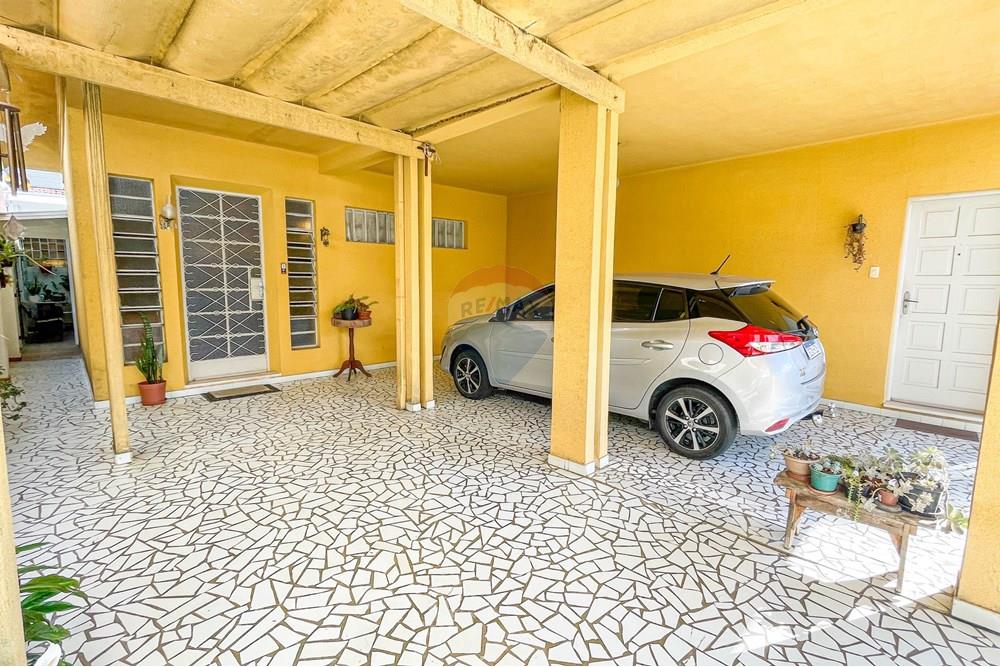 Casa - Venda - Curitiba , Paraná - IMG_6253.JPG - 560411073-15