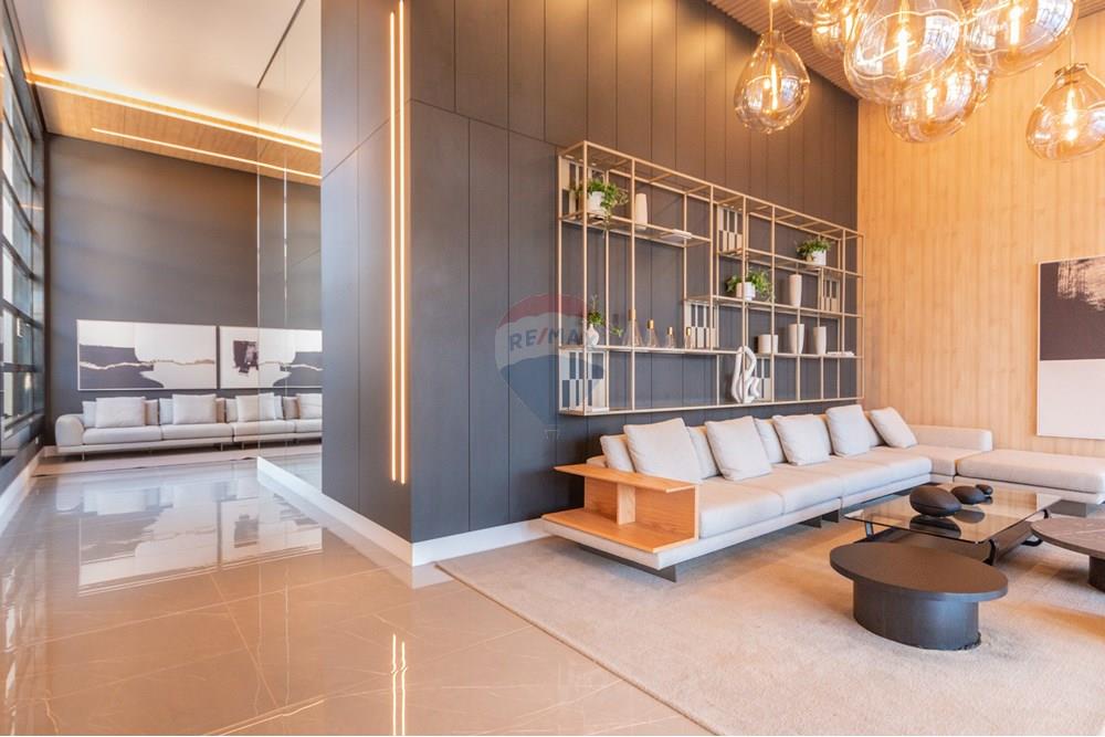 Apartamento - Venda - Curitiba , Paraná - Dreams14.jpg - 560321047-28