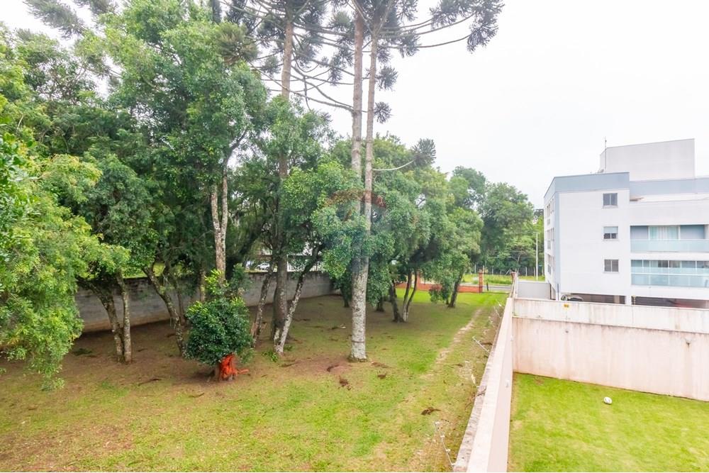 Sobrado - Venda - Curitiba , Paraná - IMG_1206.jpg - 560341193-15