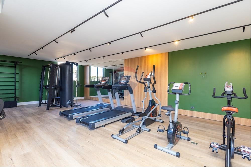 Apartamento - Venda - Curitiba , Paraná - IMG_7566.jpg - 560491001-23