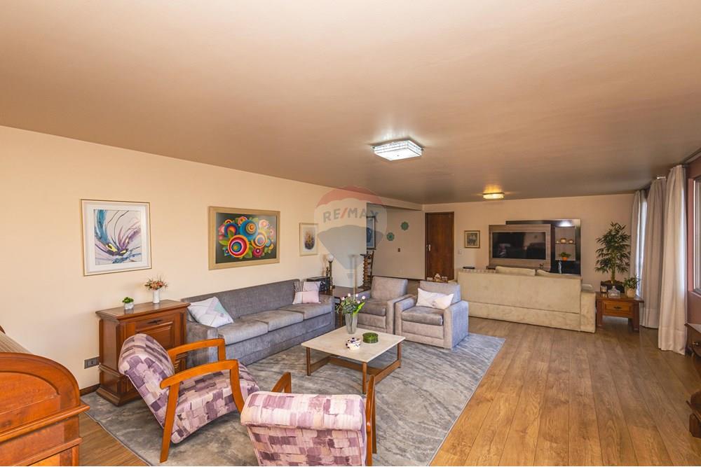 Apartamento - Venda - Curitiba , Paraná - IMG_3674.jpg - 560341077-42