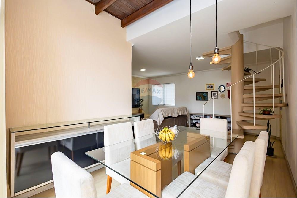 Apartamento - Venda - Curitiba , Paraná - IMG_4076_1.jpg - 560461009-58