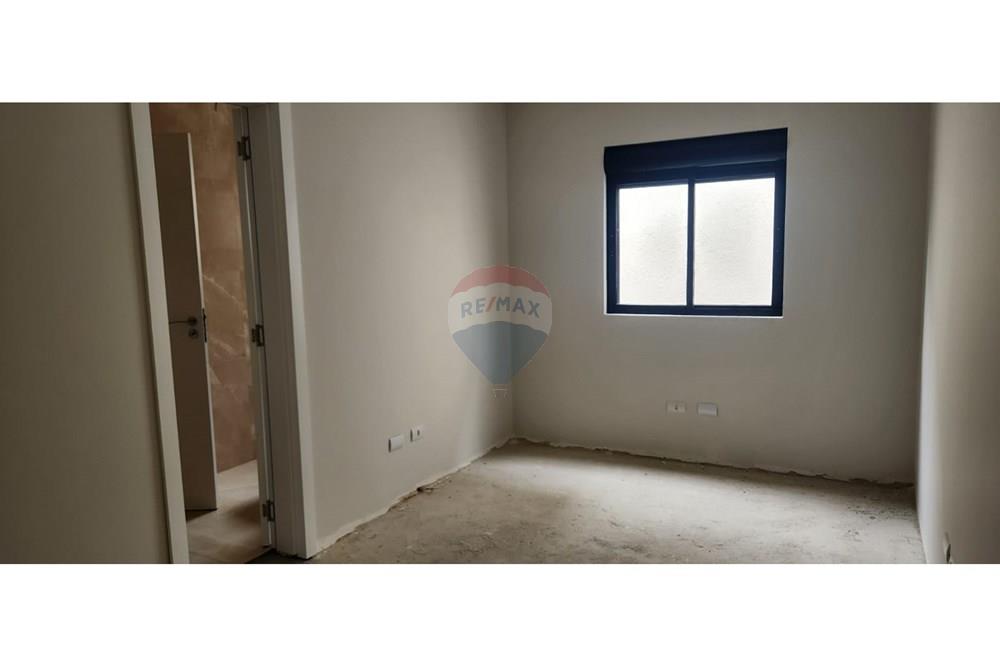 Sobrado - Venda - Curitiba , Paraná - Imagem do WhatsApp de 2025-10-17 à(s) 19.16.39_716e05c5.jpg - 560461025-9