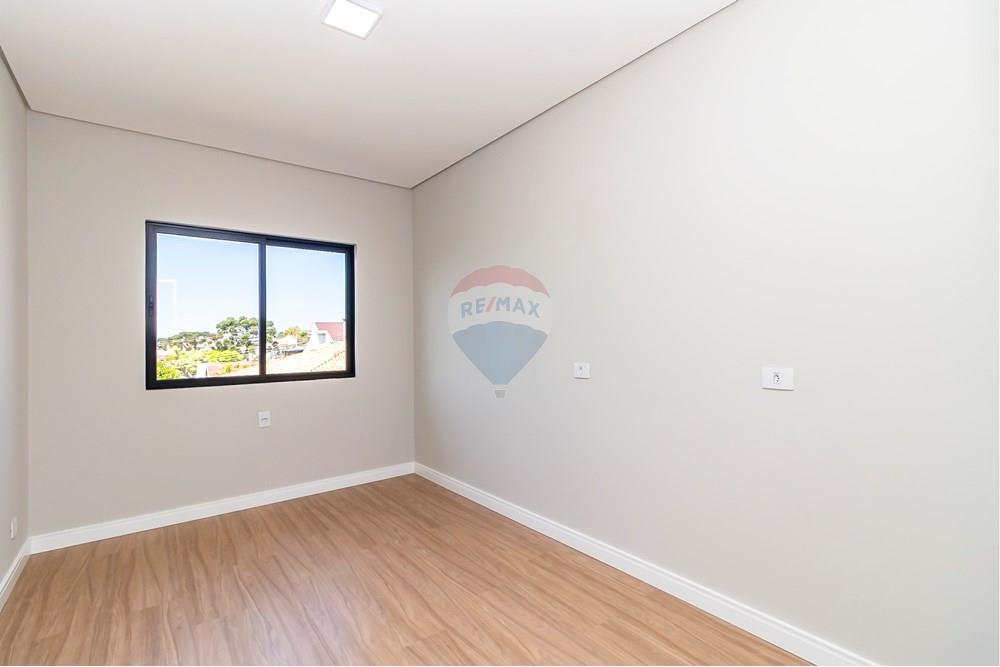 Sobrado - Venda - Curitiba , Paraná - IMG_1056_1.jpg - 560441032-13