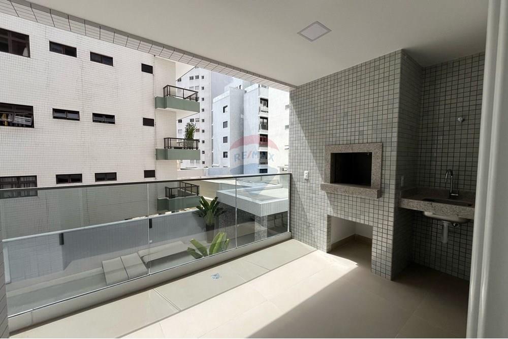 Apartamento - Venda - Matinhos , Paraná - 1ad45e27-6d3c-4520-99fb-1ef69a98cd2d.jpeg - 560221006-299