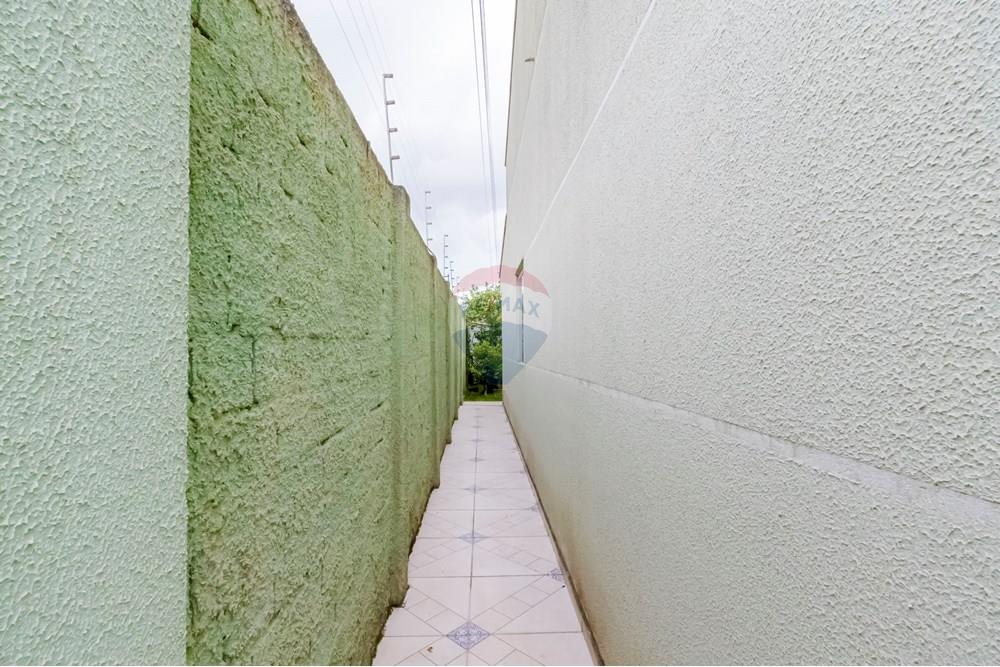 Casa - Alugar - Curitiba , Paraná - IMG_9037_1.jpg - 560411052-109