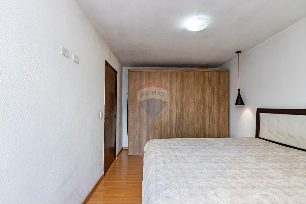 Casa - Venda - Curitiba , Paraná - 29.jpg - 560351027-17