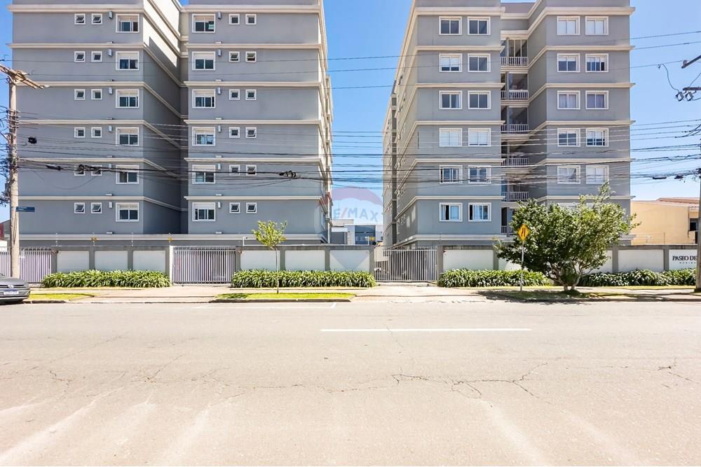 Apartamento - Venda - Curitiba , Paraná - Foto 15-10-2025, 10 25 47_1.jpg - 560341061-235