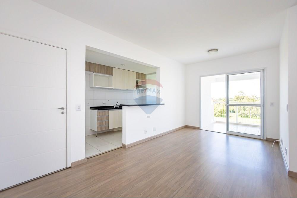 Apartamento - Alugar - Curitiba , Paraná - IMG_0023.jpg - 560311047-526