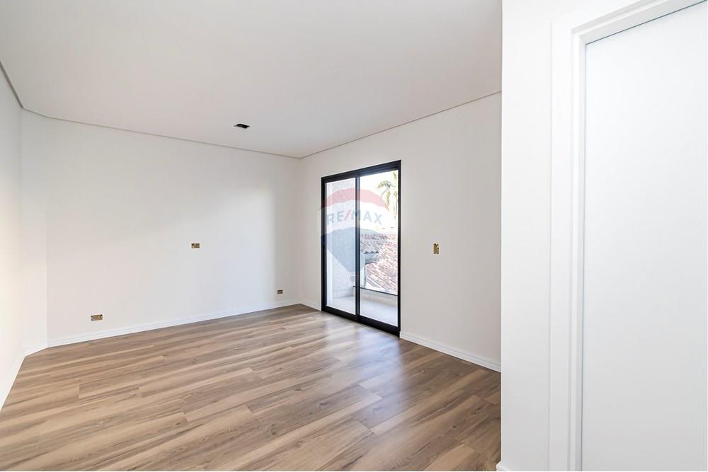 Casa de Condomínio - Venda - Curitiba , Paraná - IMG_6088_1.jpg - 560441026-4