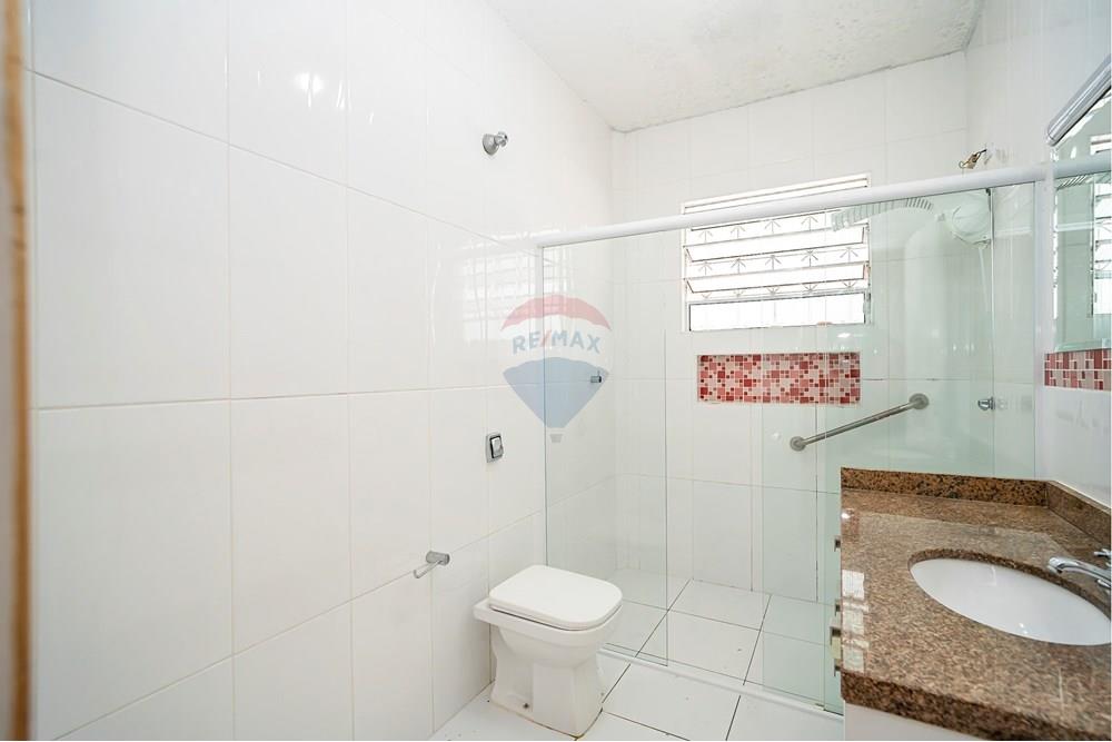 Casa - Venda - Curitiba , Paraná - 14_CRL7664_1.jpg - 560341021-64