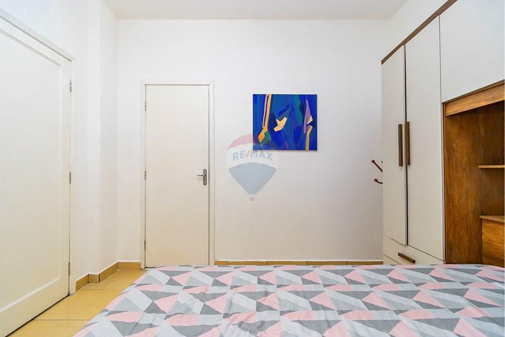 Apartamento, 1 quarto - Foto 12