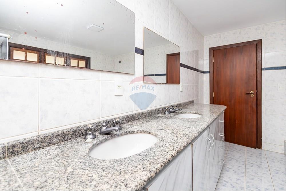 Casa - Venda - Curitiba , Paraná - IMG_4434_1.jpg - 560351054-208