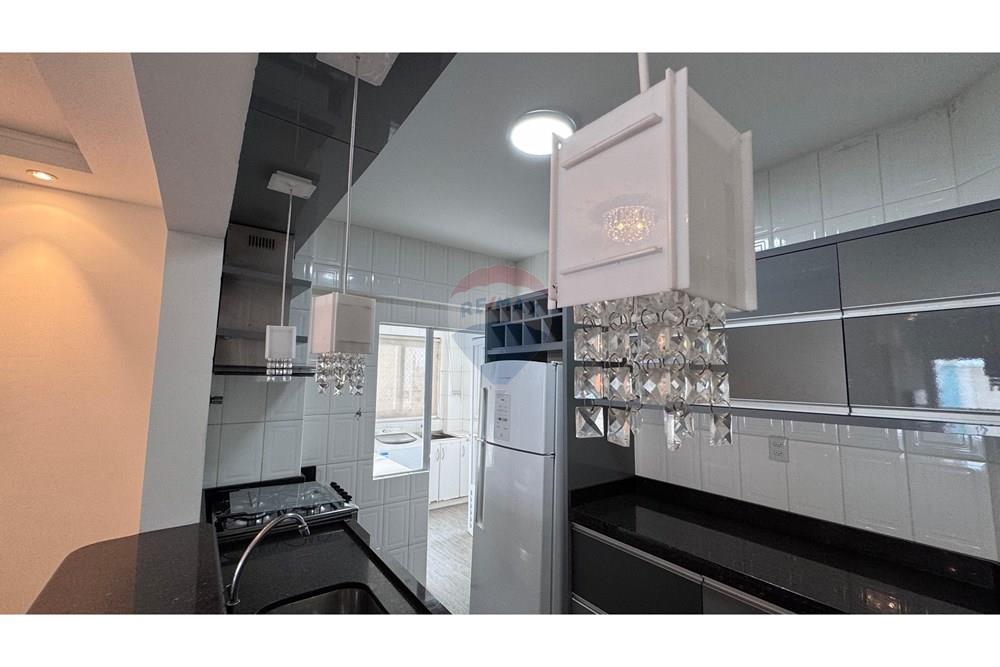 Apartamento - Venda - Balneário Camboriú , Santa Catarina - WhatsApp Image 2025-06-26 at 15.43.06.jpeg - 560371058-48