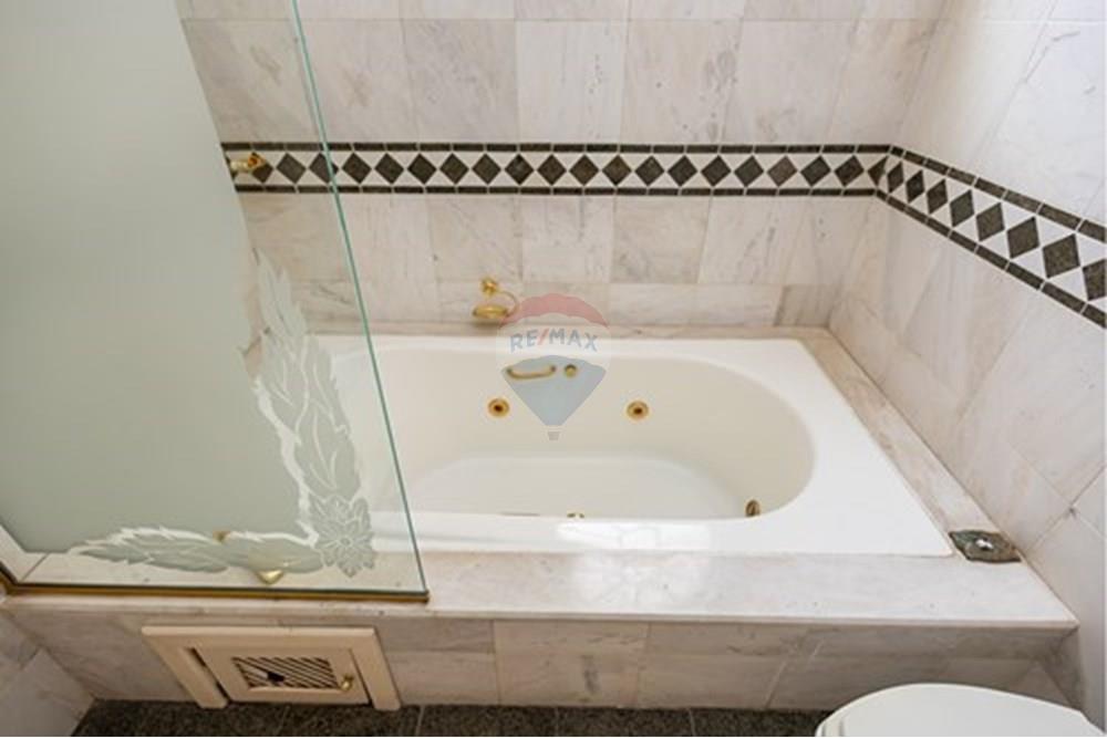 Casa - Alugar - Curitiba , Paraná - 92.jpg - 560341055-91