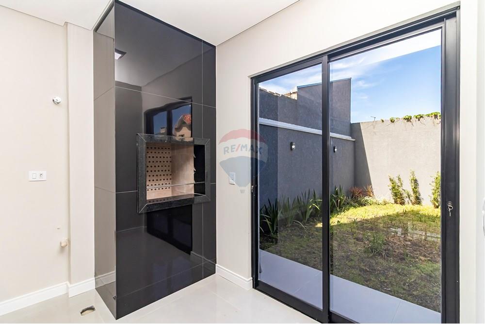 Sobrado - Venda - Curitiba , Paraná - IMG_1128_1.jpg - 560441032-13