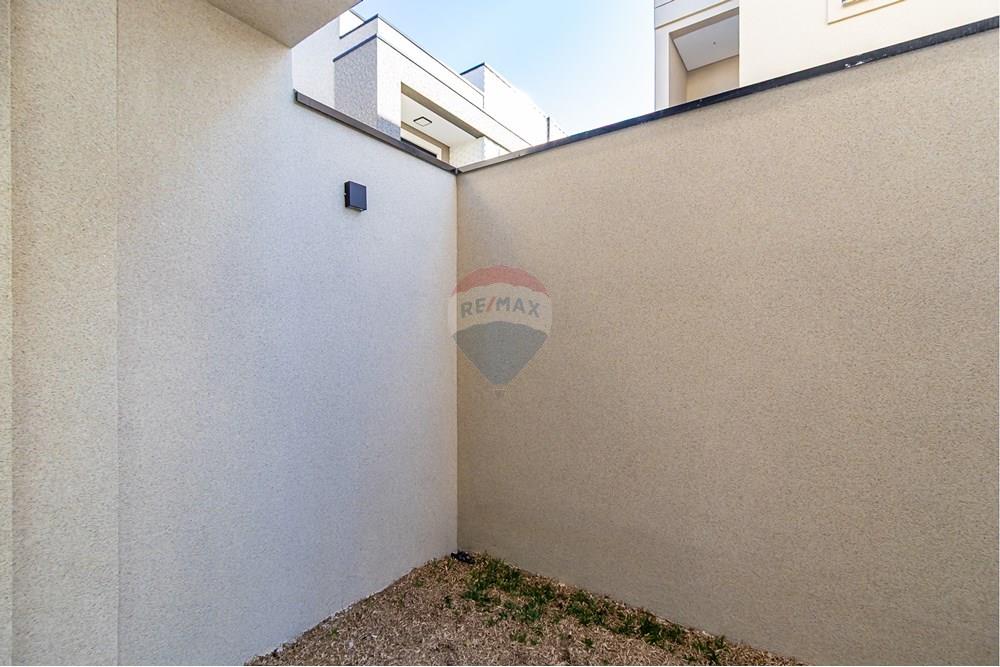 Casa - Venda - Curitiba , Paraná - IMG_6972.jpg - 560331044-347