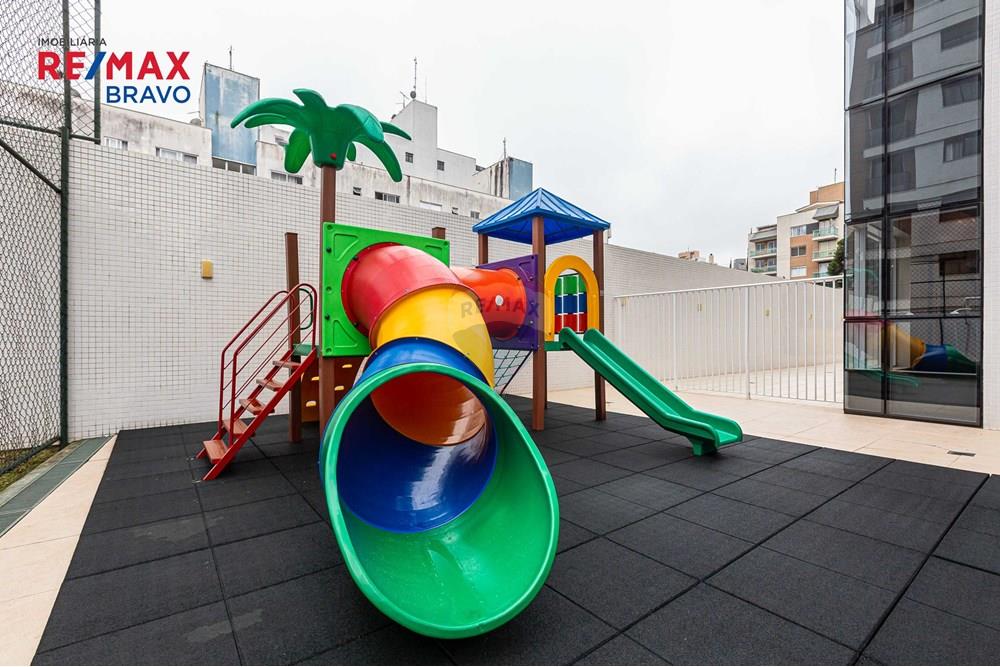 Apartamento - Venda - Curitiba , Paraná - 52.jpg - 560371042-385