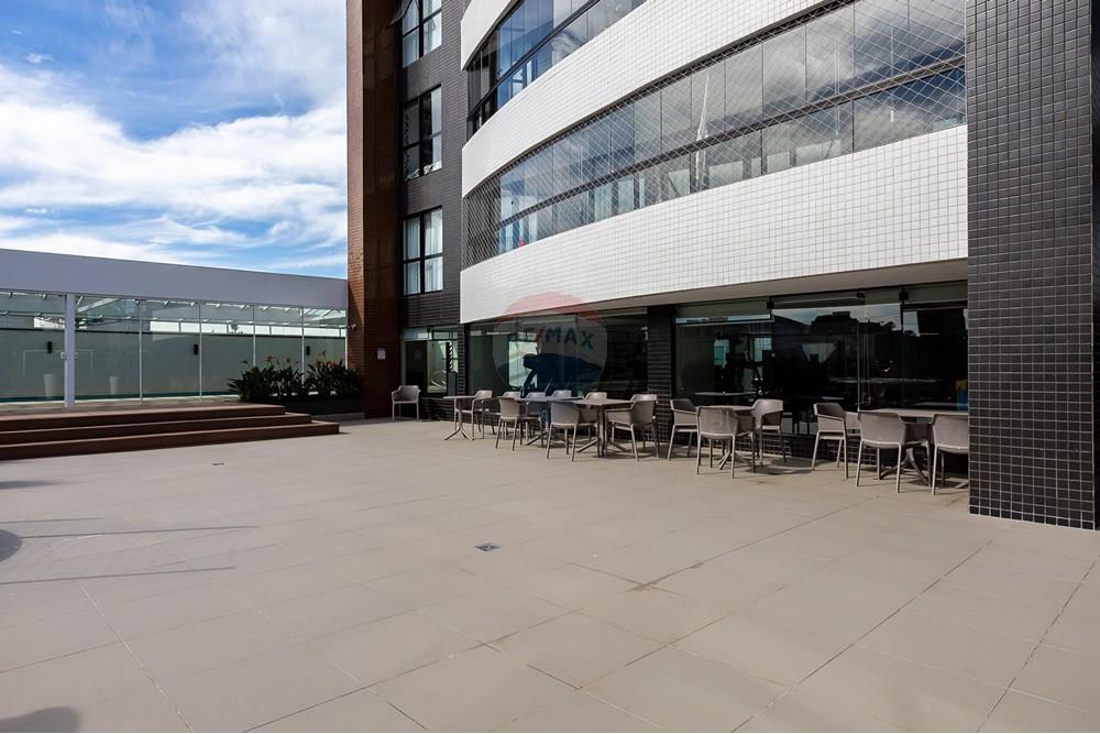 Apartamento - Venda - Curitiba , Paraná - IMG_1912.jpg - 560441026-8