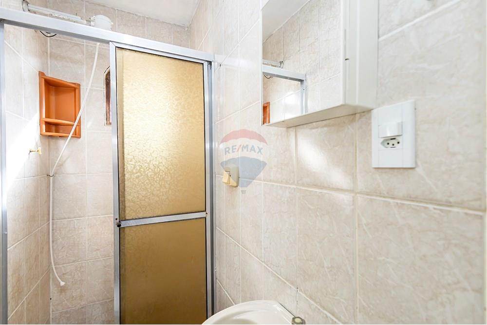 Casa - Venda - Curitiba , Paraná - IMG_6429_1.jpg - 560351022-80