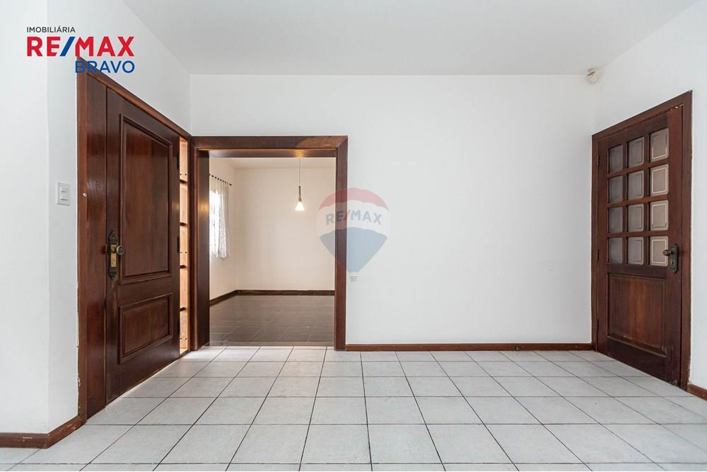 Casa - Venda - Curitiba , Paraná - 04.jpg - 560371042-387