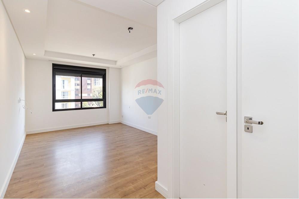 Apartamento - Venda - Curitiba , Paraná - IMG_0907.jpg - 560321091-48